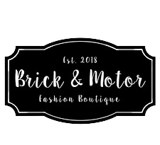 Brick and motor logo edited